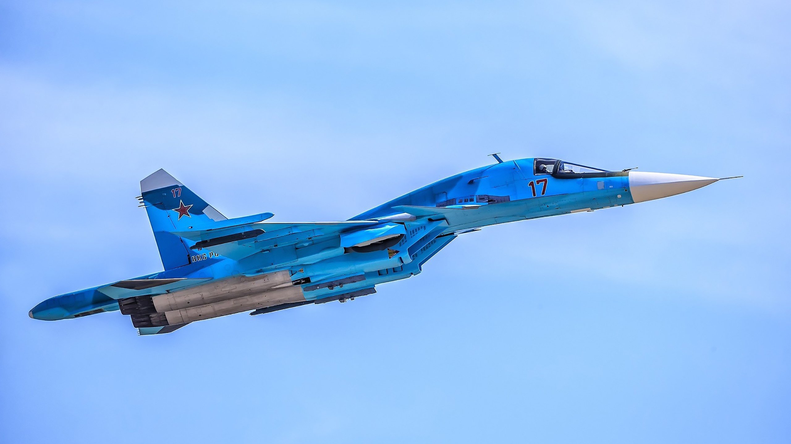 红土之王纳达尔带队绝杀，蒙特卡洛大师赛如何终结年终总决赛的霸权