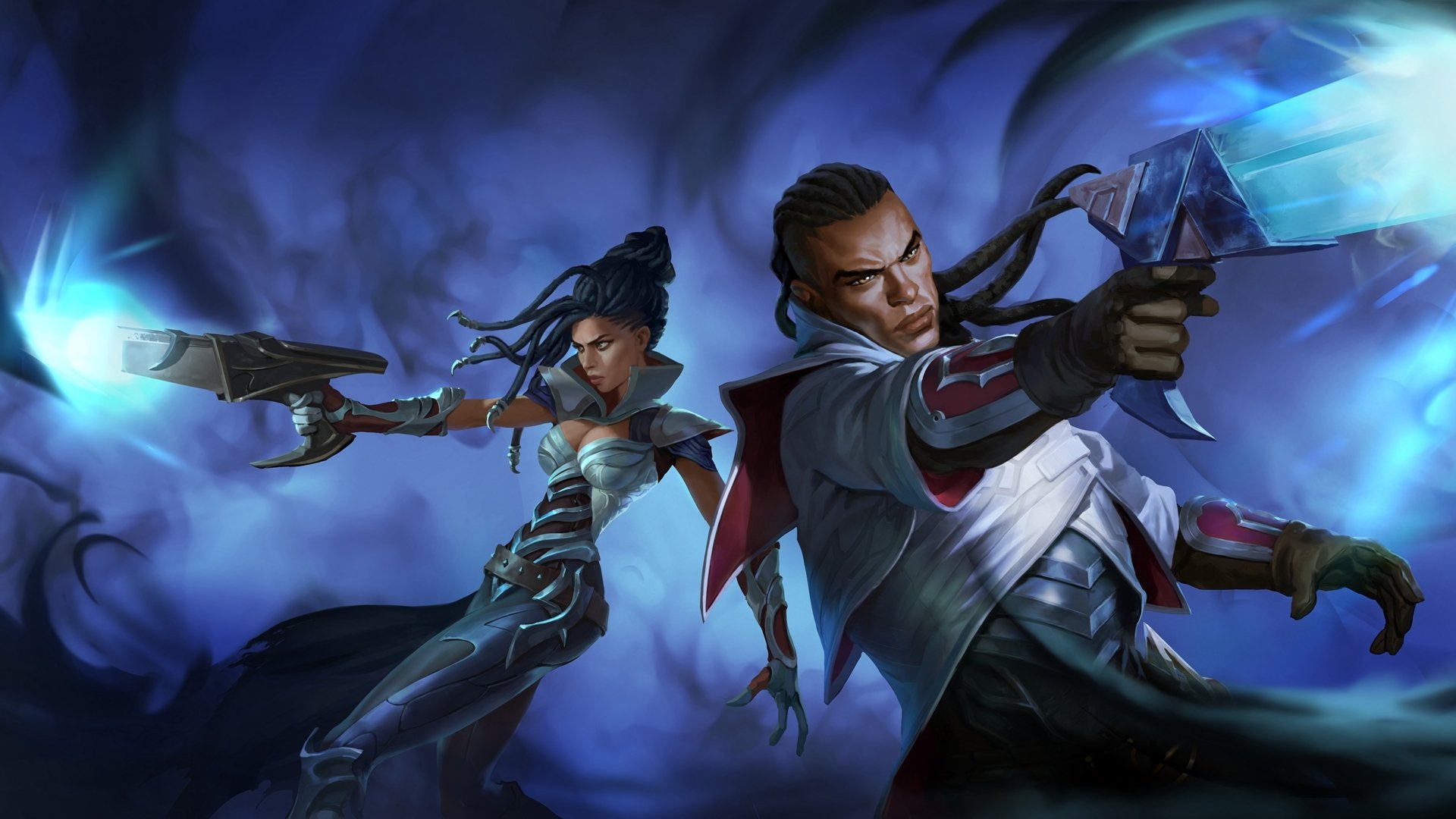 戴维斯杯轻取ATP总决赛?鲁德双线奏凯揭示网坛真正角力场