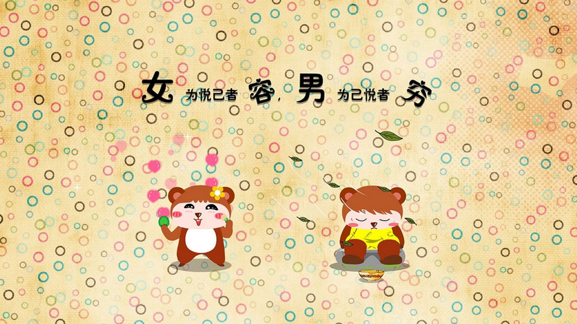 铁骑踏碎鹏城梦,武切维奇一剑封喉铸就唯一经典