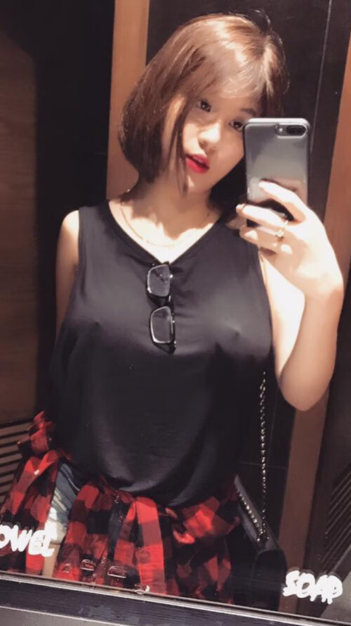 双重碾压,红牛一队赛道称霸,阿隆索关键策略制胜