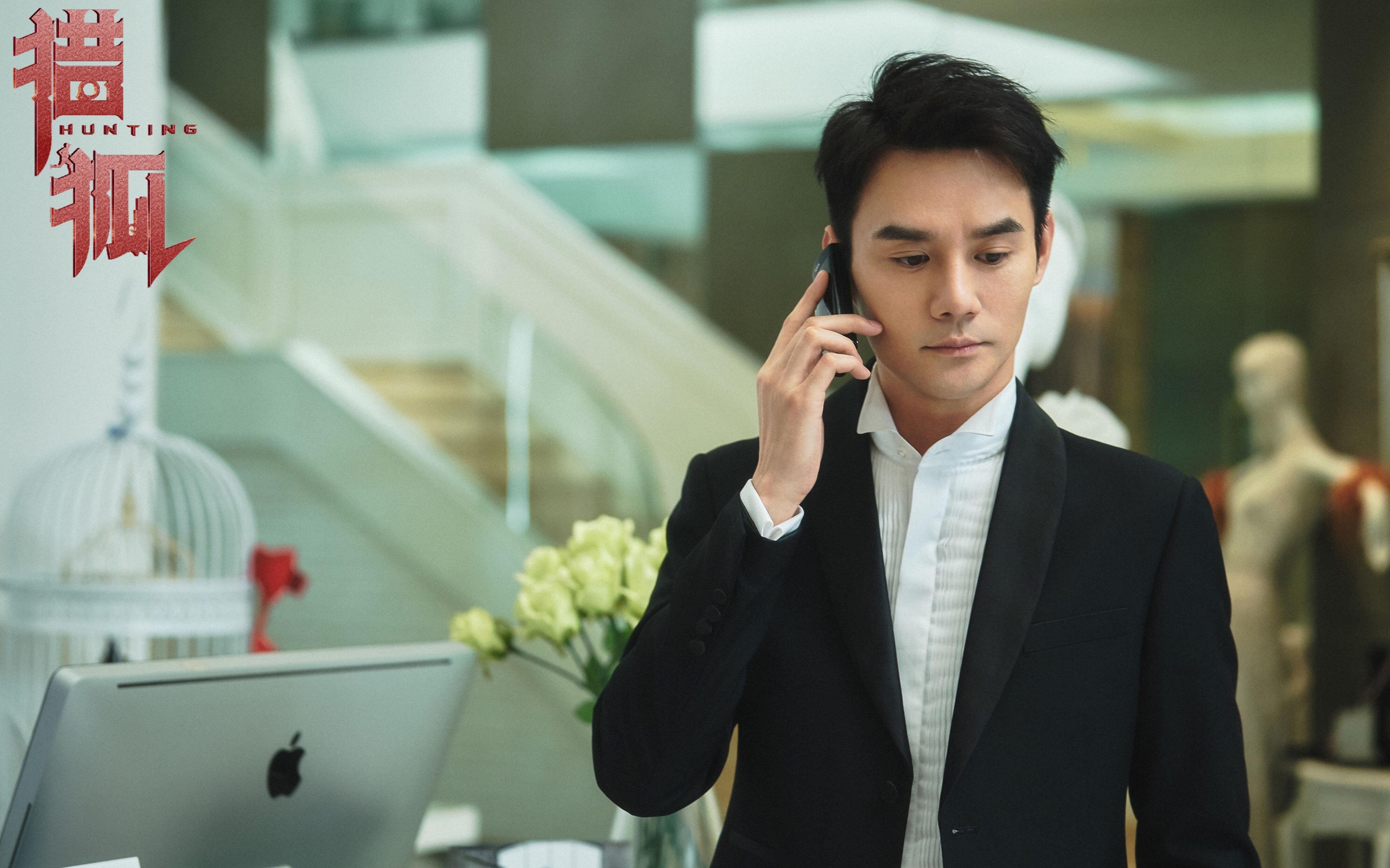 红土圣殿与钢铁森林,纳达尔在时空裂隙中点燃的永恒战火