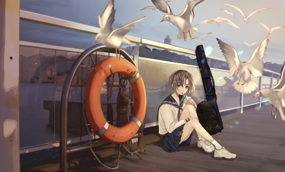 从法网崩盘到年终加冕，辛纳的凤凰涅槃