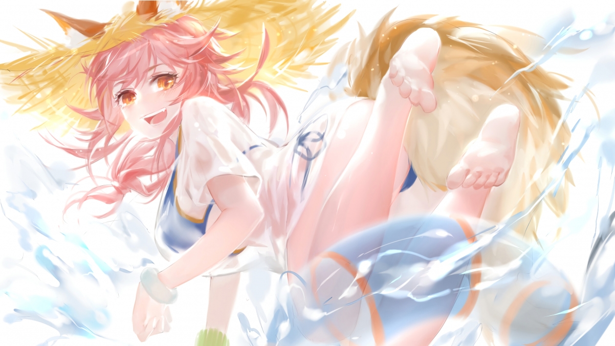 终场哨前的主宰者,杰伦格林绝境救主,爵士生死战力克山西