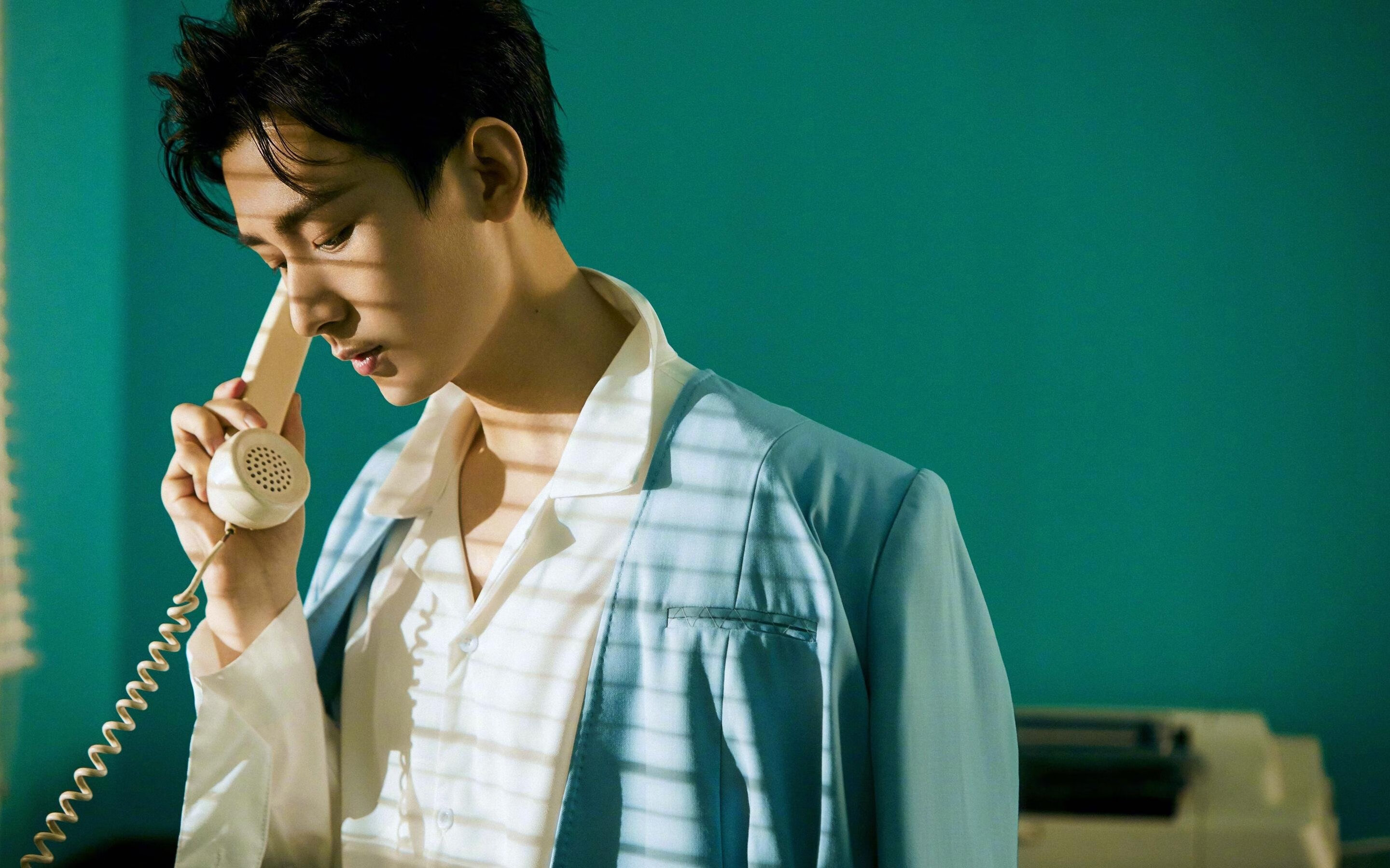 凯塞多的魔力,阿尔及利亚节奏掌控如何让国际米兰俯首称臣