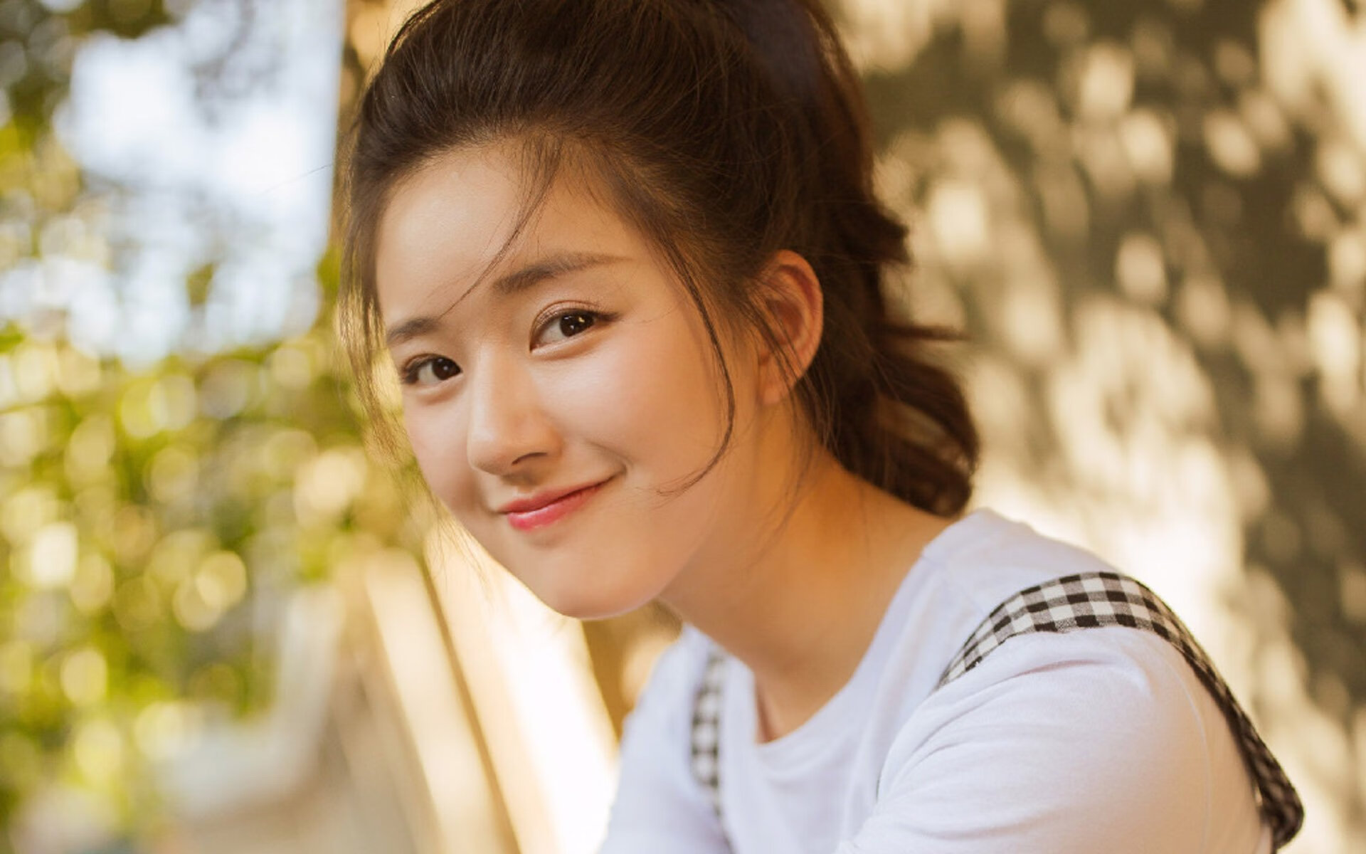 东京热夜,曼城访日友谊赛背后,阿克绝杀成为全球化战略关键一棋