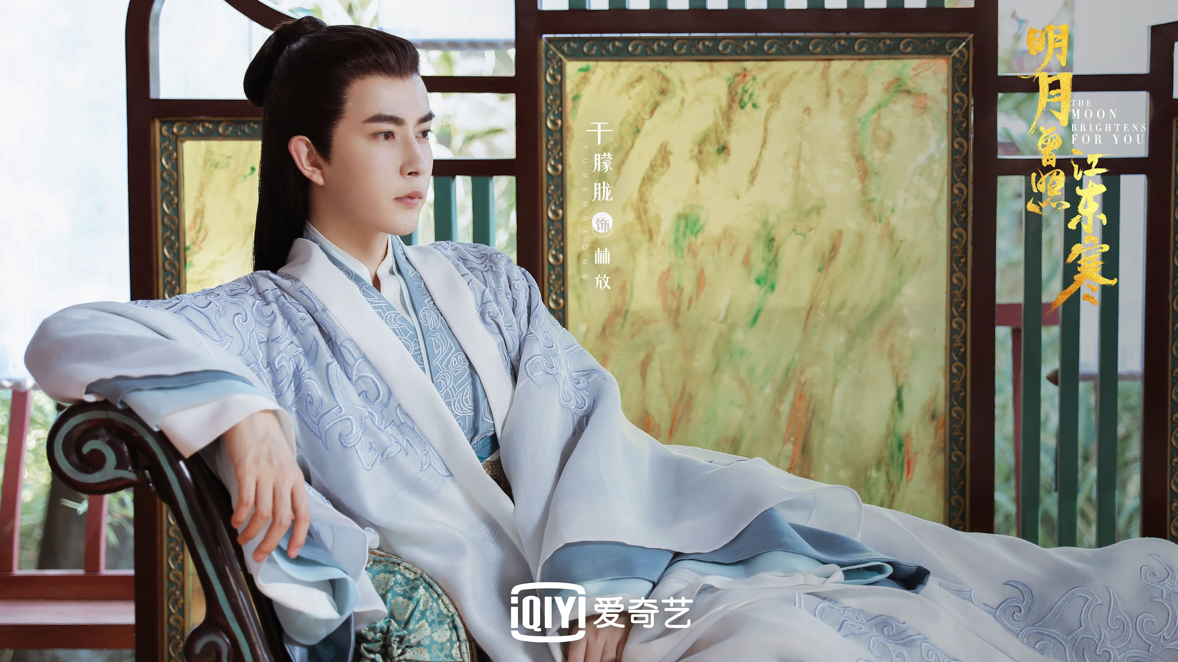 东京热夜,曼城访日友谊赛背后,阿克绝杀成为全球化战略关键一棋