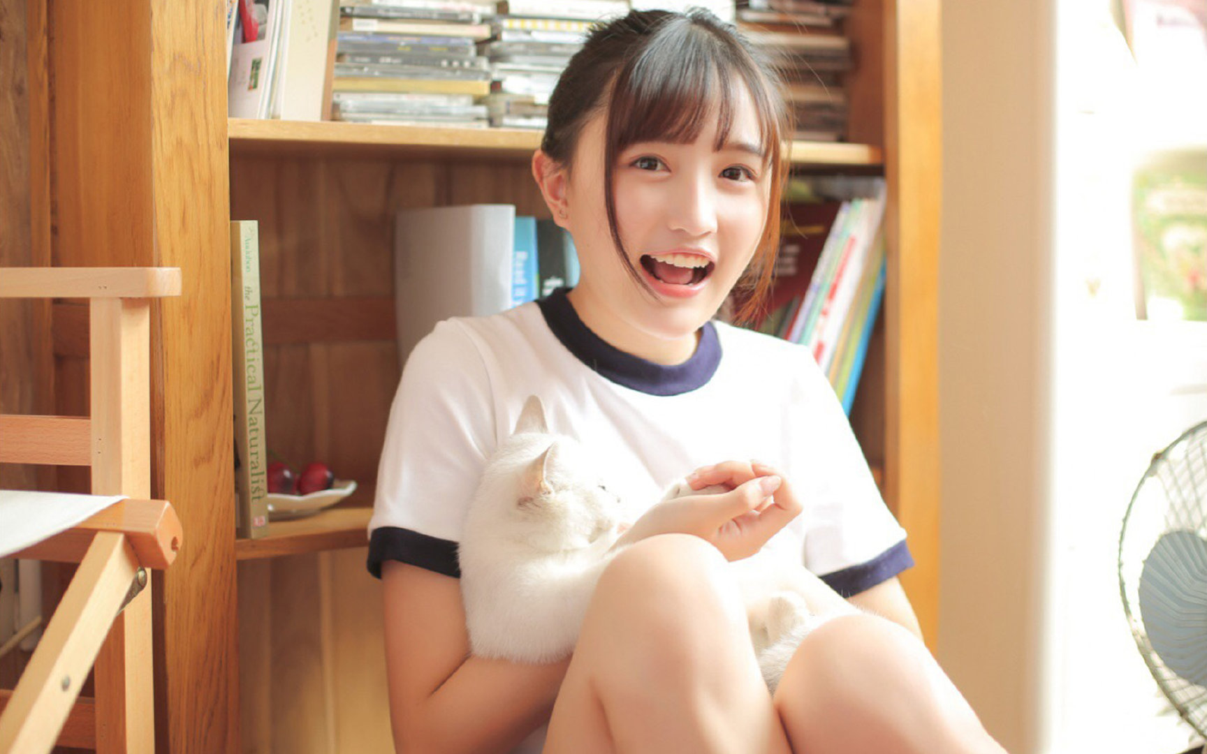 逆袭与越界,当玻利维亚掀翻豪门,三笘薰用进球定义新边界