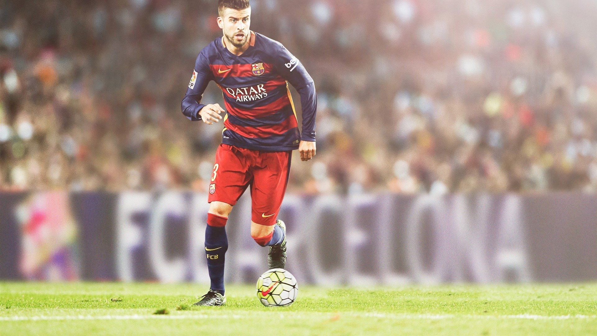 绿与黄的对决,巴尔韦德关键一击点亮爱尔兰足球史诗之夜