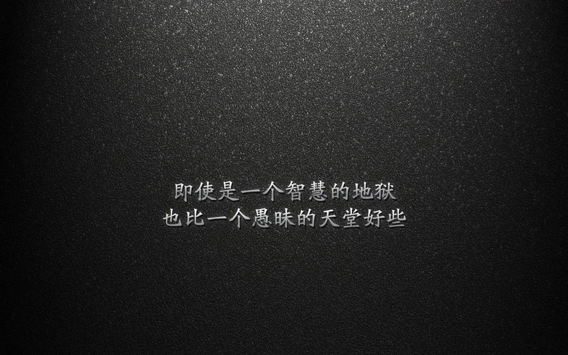 当皮克穿上黄黑衫,一场攻防转换核心主导的决胜局,多特蒙德的奥地利剧本