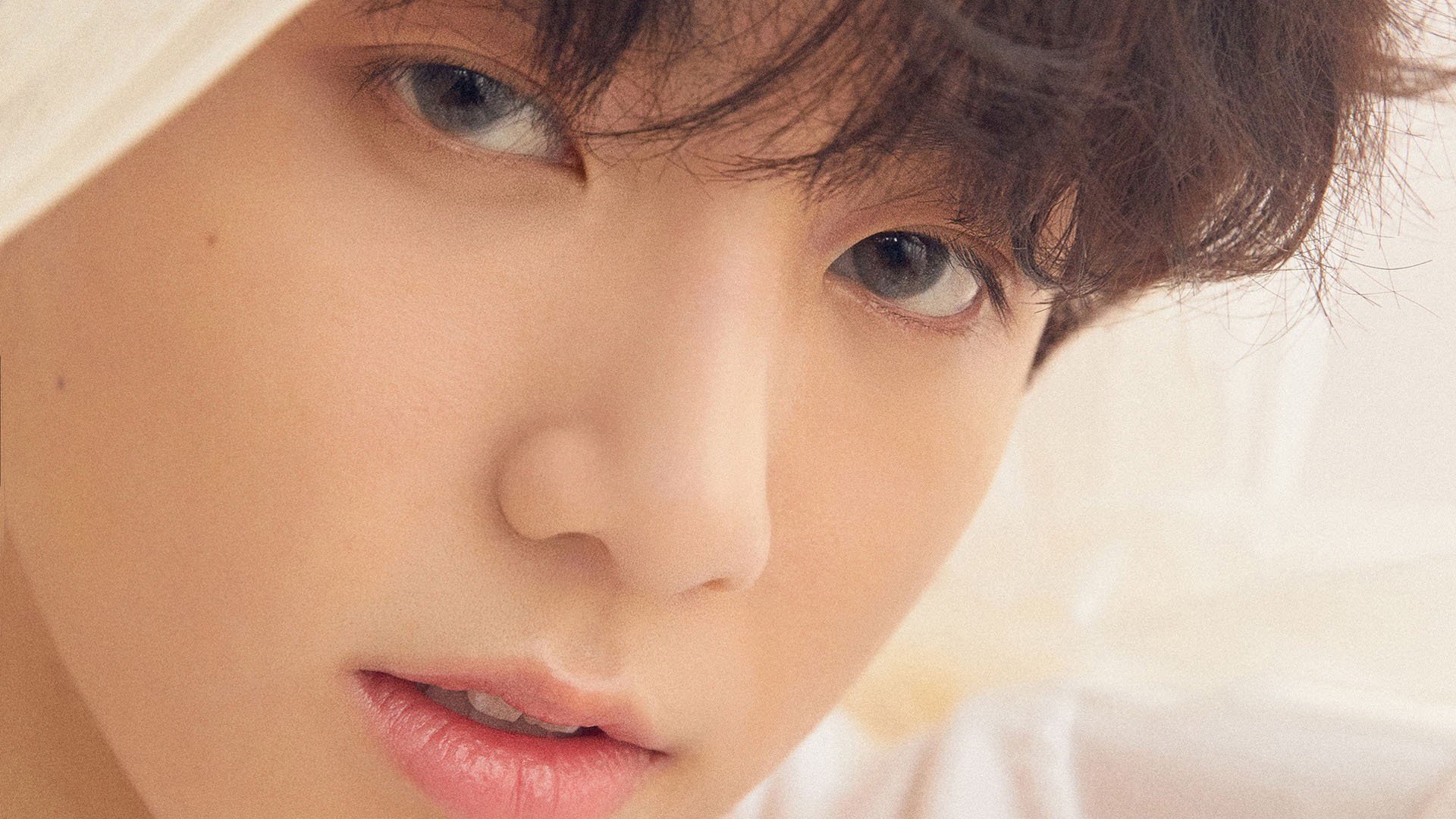 德黑兰的最后一分钟,当篮球成为文明冲突的隐喻