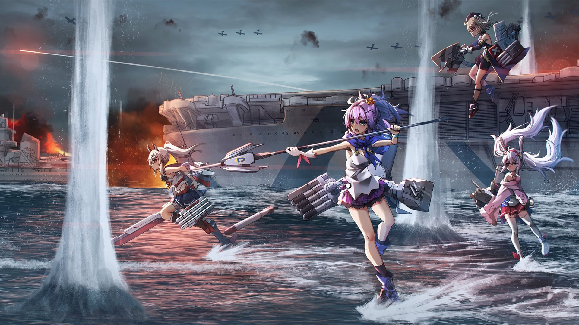 卡拉斯科梅开二度引爆全场，荷兰队3-1淘汰洪都拉斯晋级四强