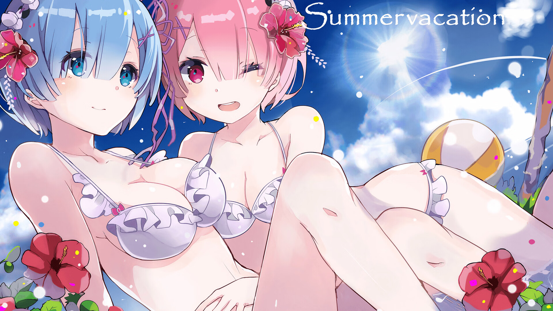 双线传奇，武切维奇助老鹰拿下公牛后，空降英超争冠战接管比赛