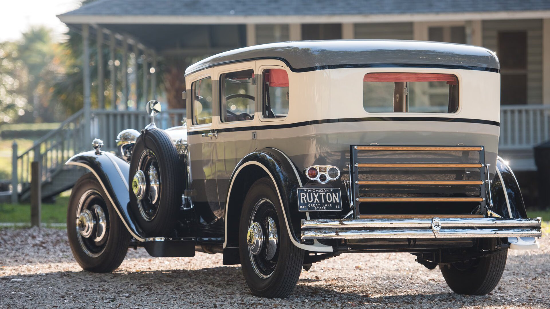 平凡小卒逆袭之夜，布伦森如何将焦点之战打成个人封神舞台