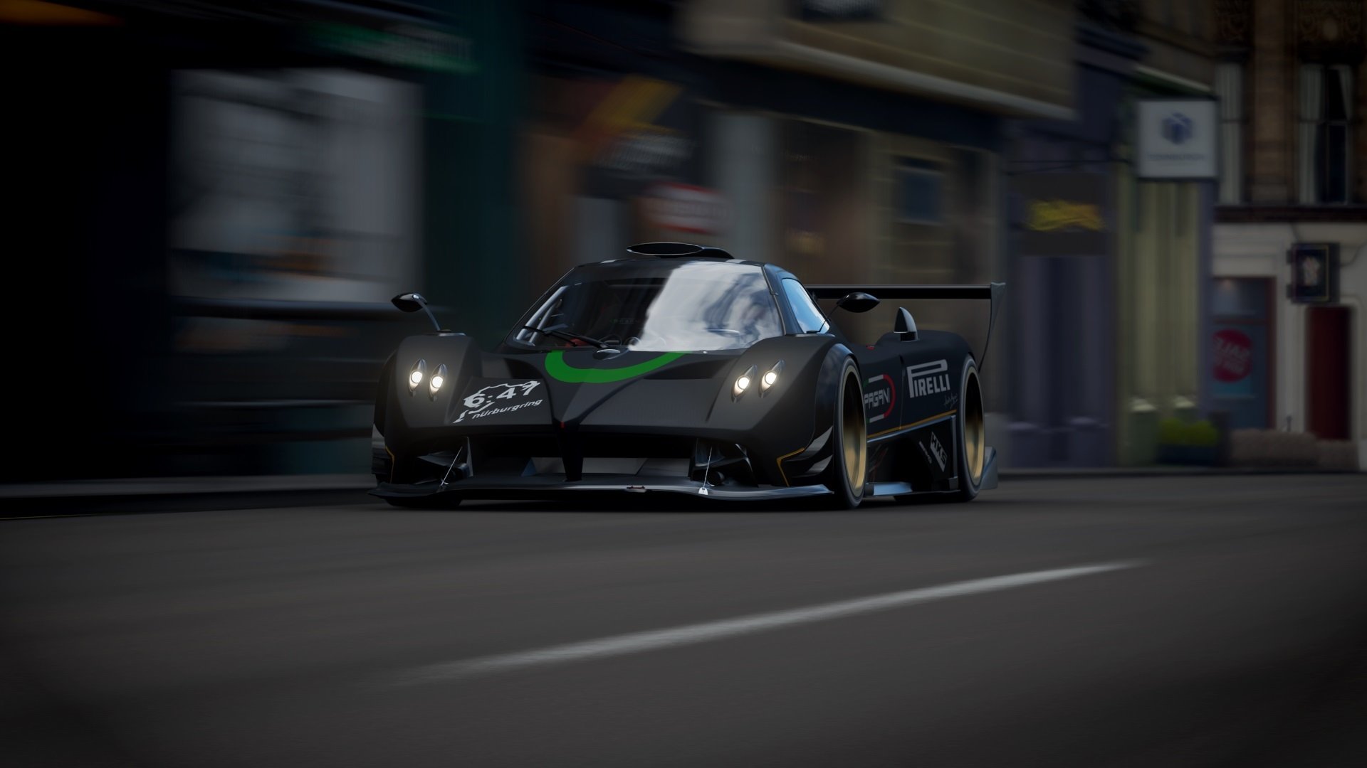 跨界对决，格列兹曼附体助秘鲁绝境逆袭埃及