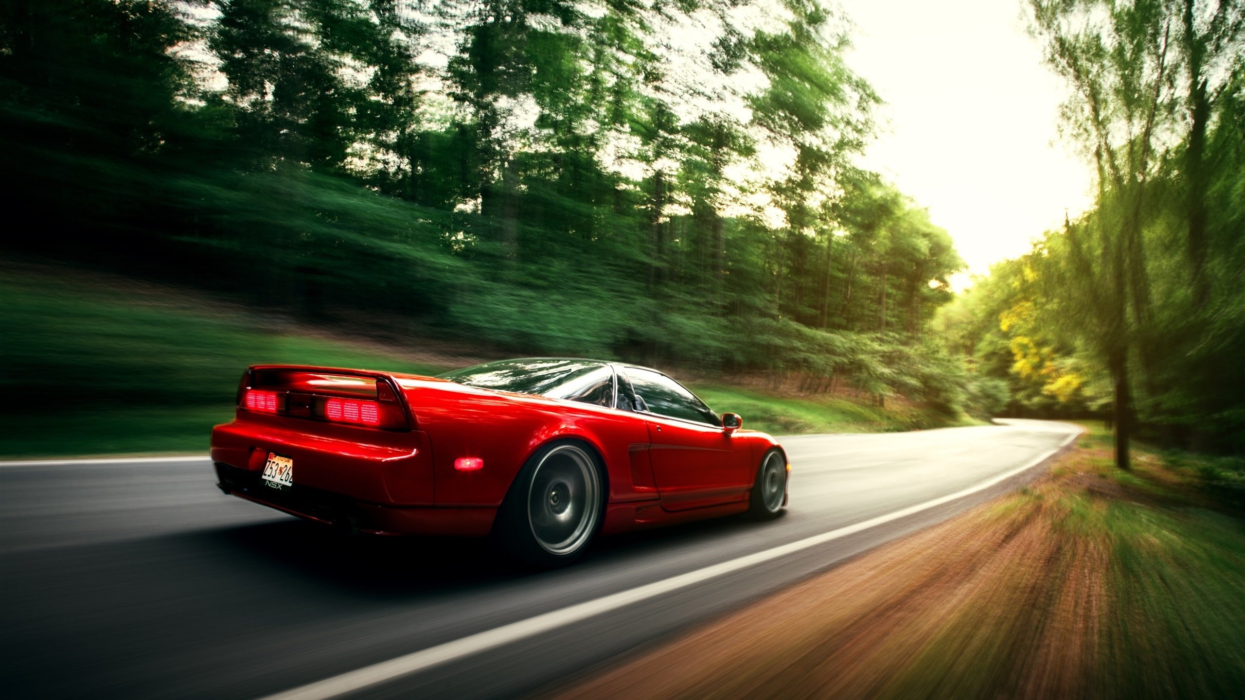 绿色铁幕下的窒息防守，凯尔特人体系性胜利与布伦森的单点绞杀