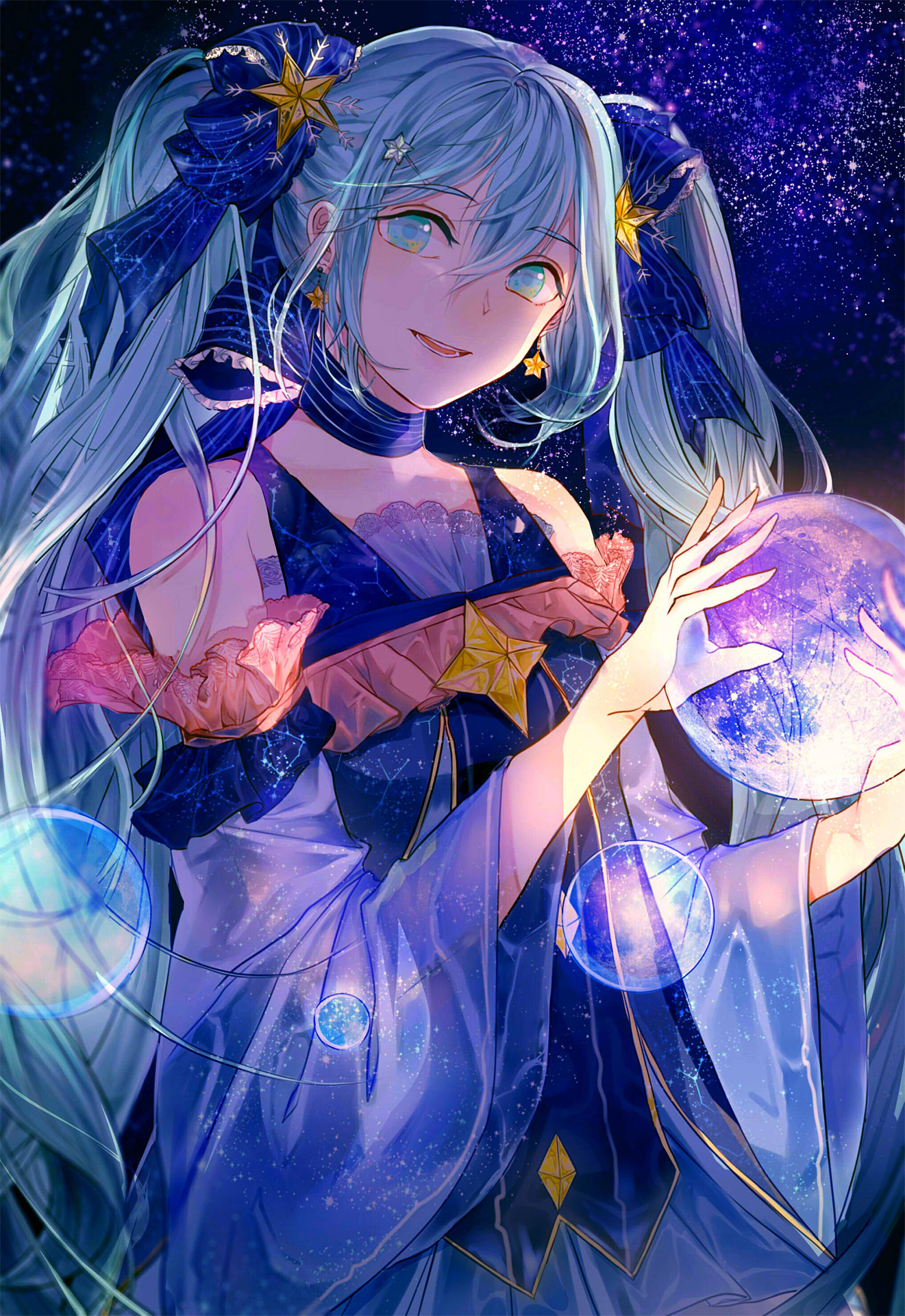 亚洲之光与北非风暴，久保建英的独舞与阿尔及利亚的团队凯歌