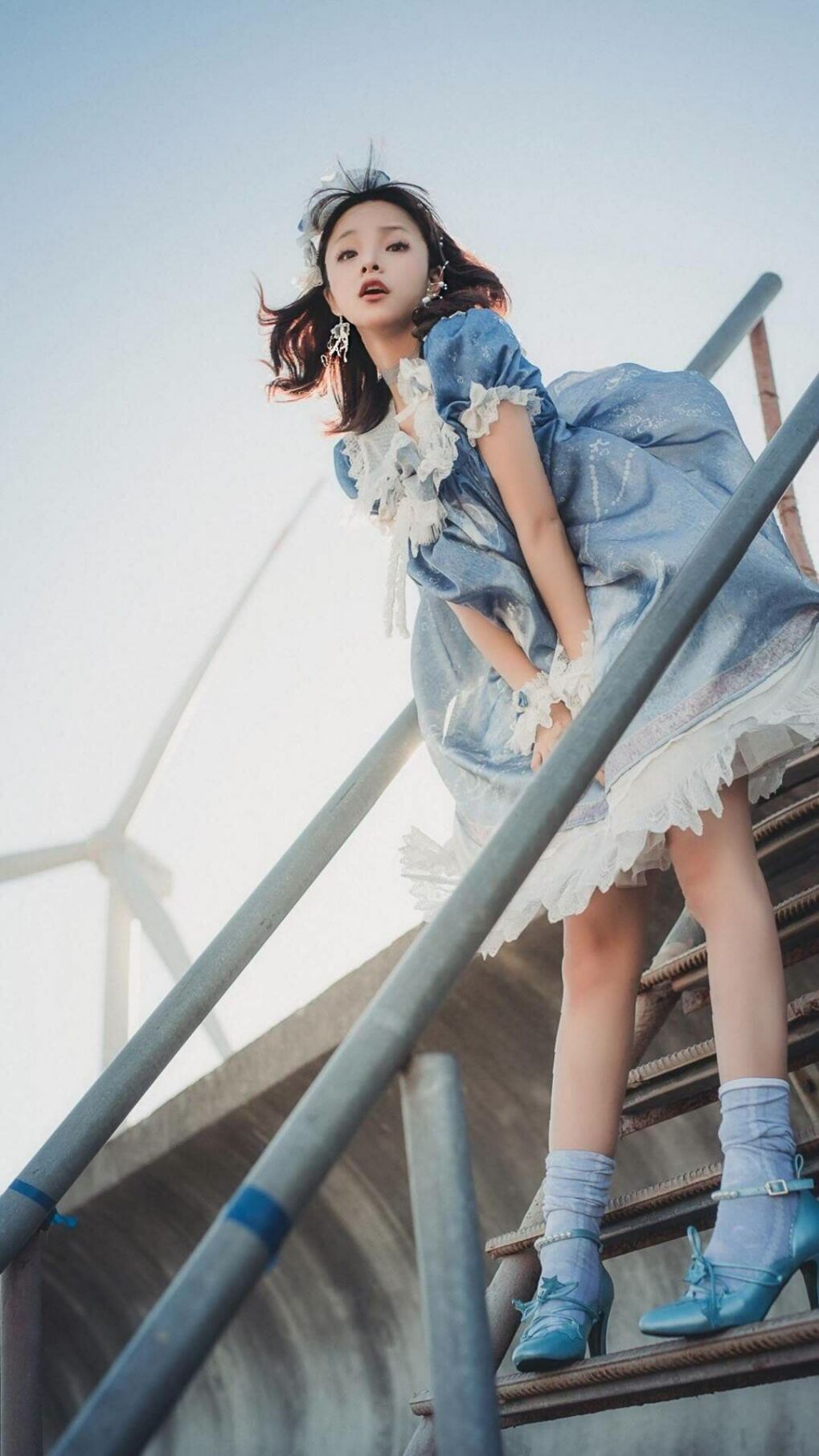 亚洲之光与北非风暴，久保建英的独舞与阿尔及利亚的团队凯歌