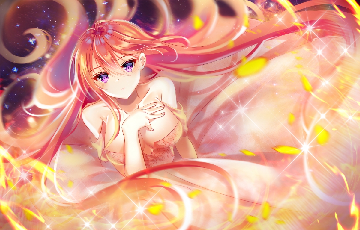 猛龙吞噬雷霆之夜,小贾伦掌控全场脉搏