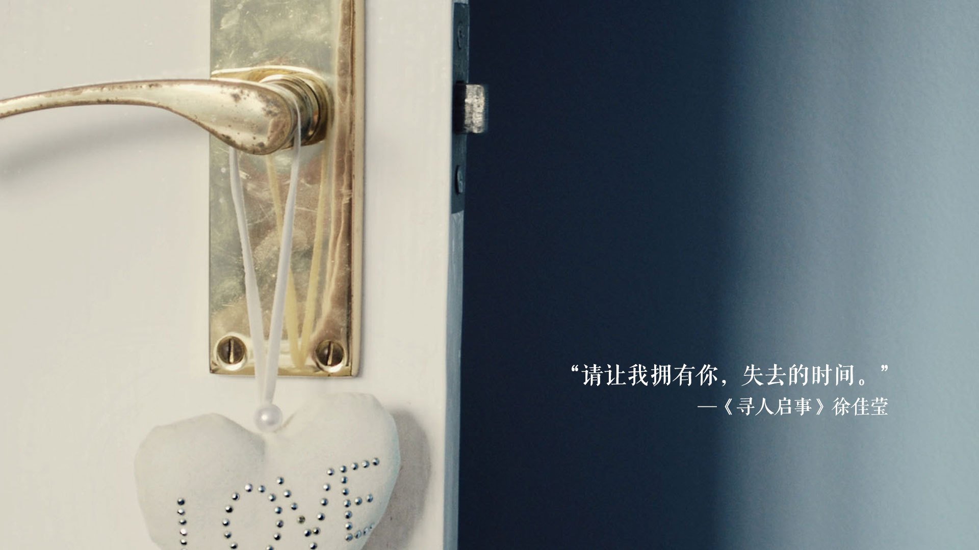 鏖战的艺术,当土耳其遭遇苏格兰,福登在西决生死战挺身而出