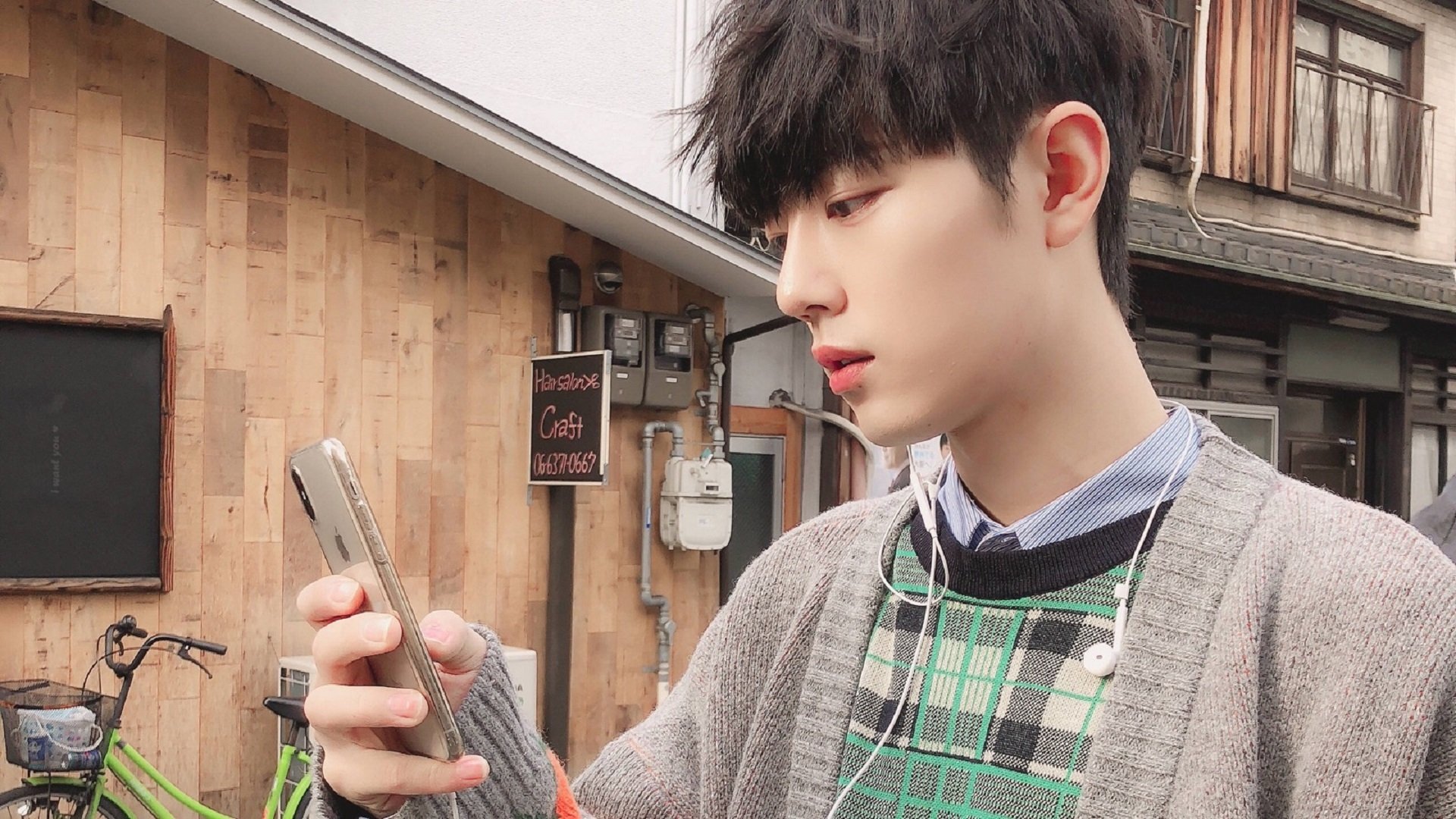 战术压制下的璀璨星光,土耳其式防守反击如何炼就久保建英的关键先生之夜