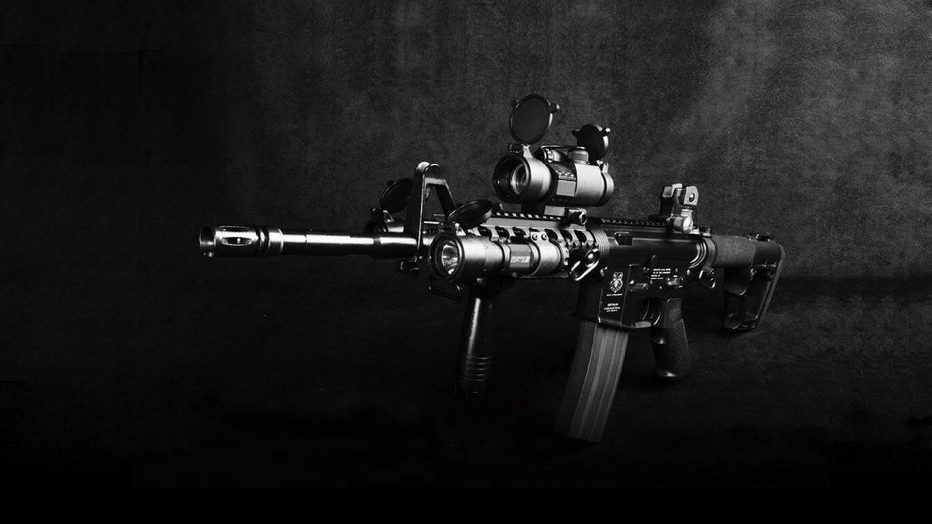 神圣秩序的裂变,欧文国家德比之夜,一粒尘埃如何重铸星辰