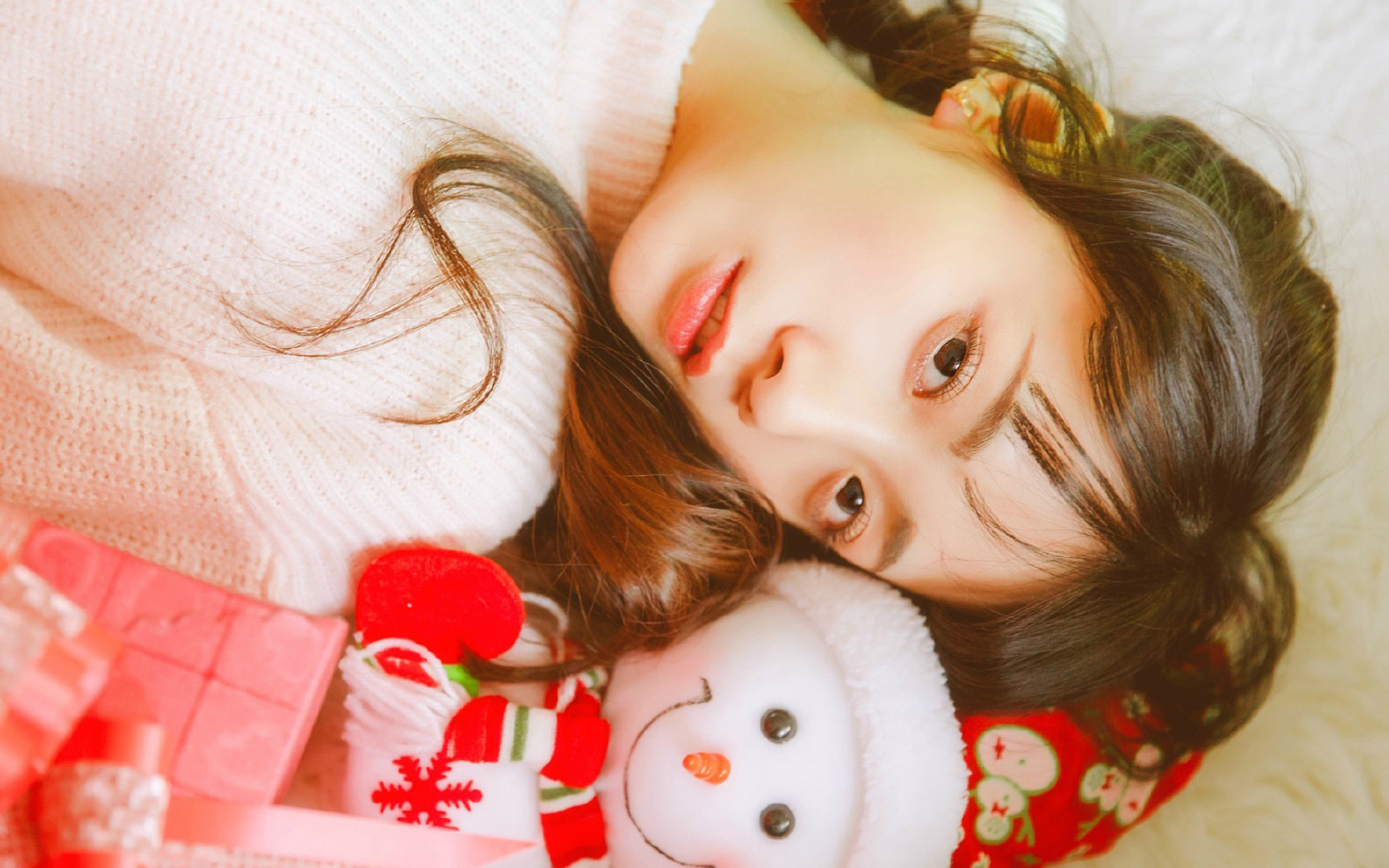 双线狂飙,F1阿布扎比决战夜与湖人新疆跨越时空的冠军共振