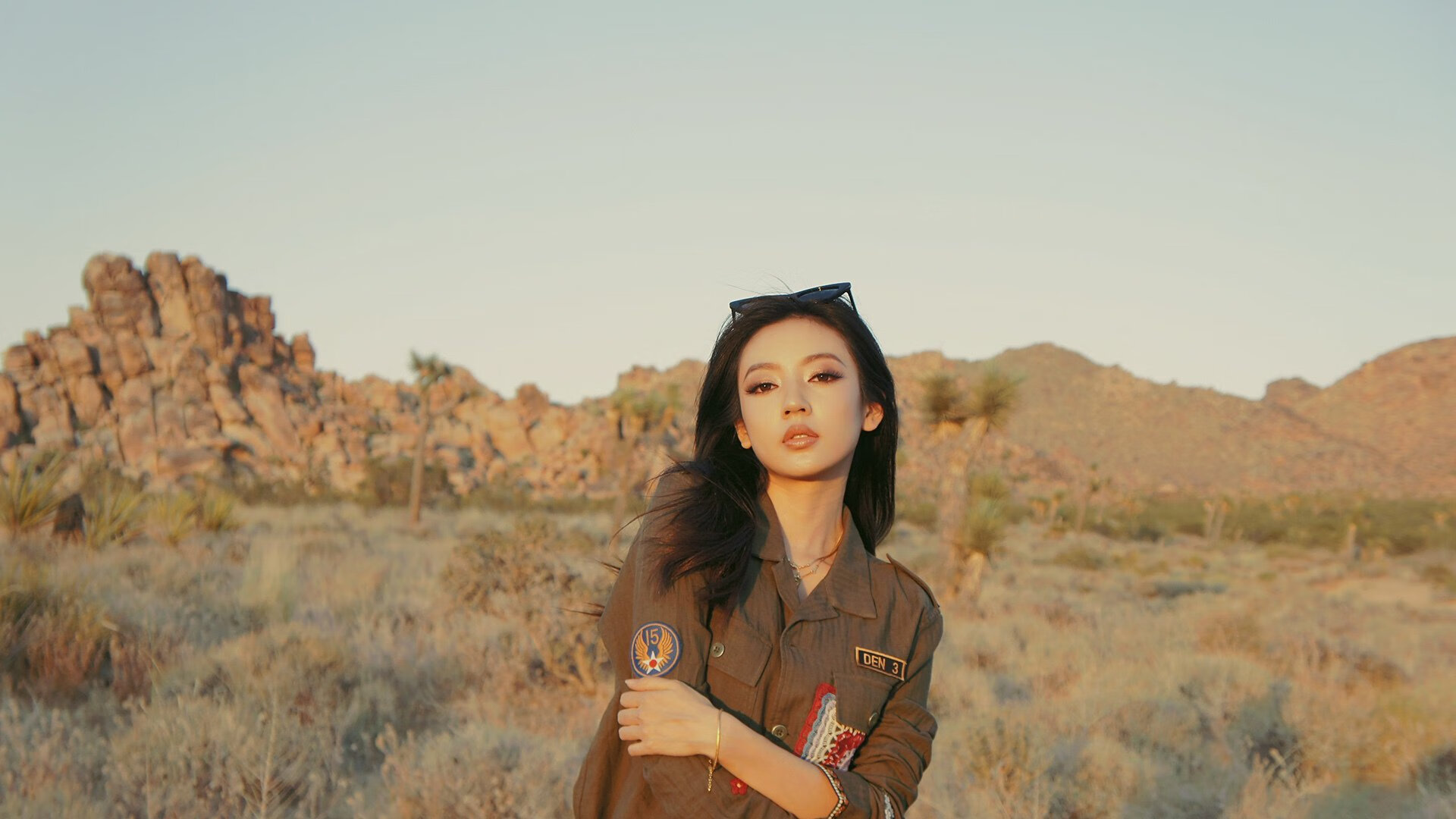 钢铁防线与风暴之眼，阿劳霍在荷安年度焦点战中接管比赛