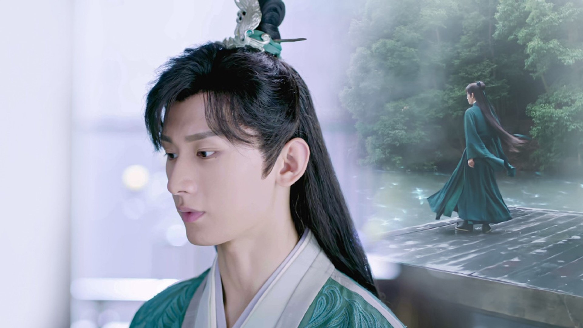 唯一对决世界之巅，浙江队如何让凯尔特人在东方低头