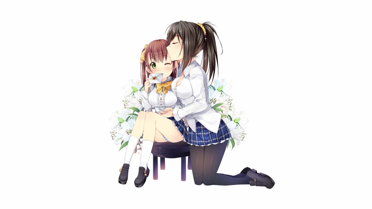 黑色太阳,当卢卡库在欧冠之夜成为失效的物理法则