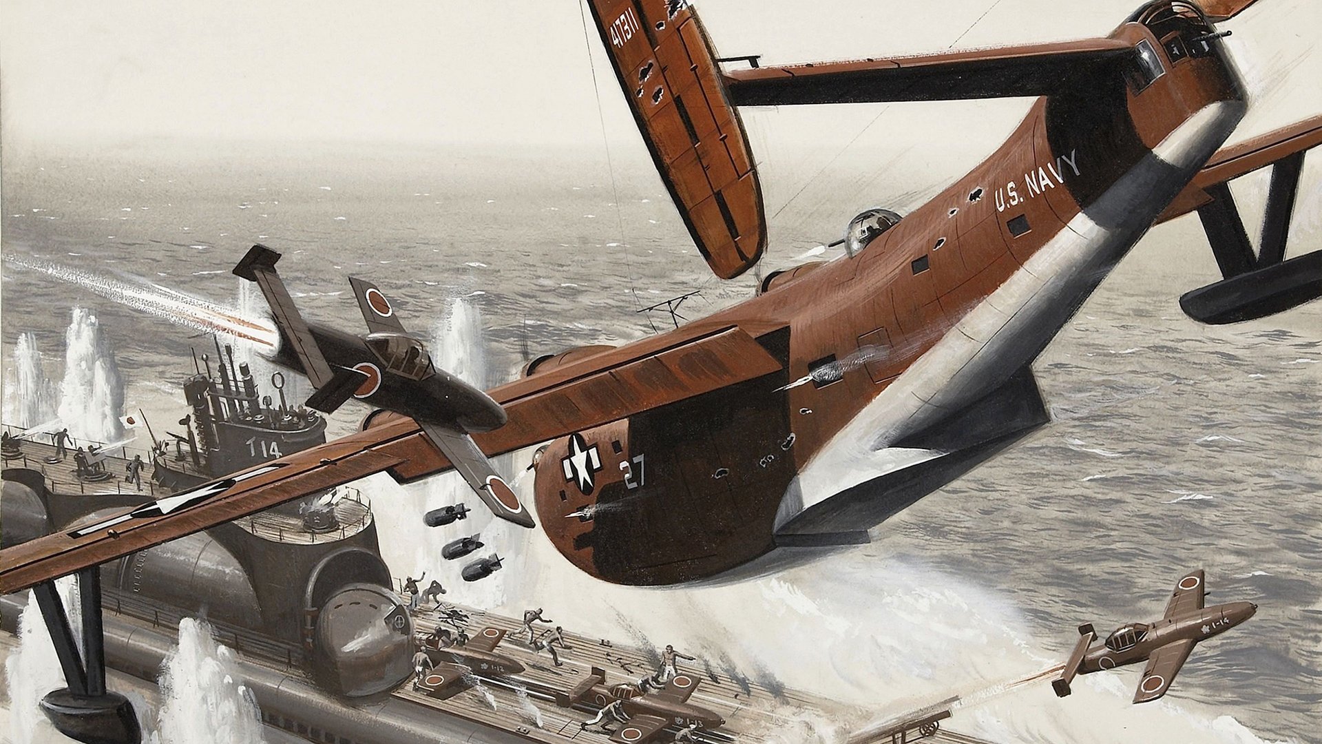 海神的三叉戟，蒂亚戈在最后七分钟改写大洋两岸的叙事