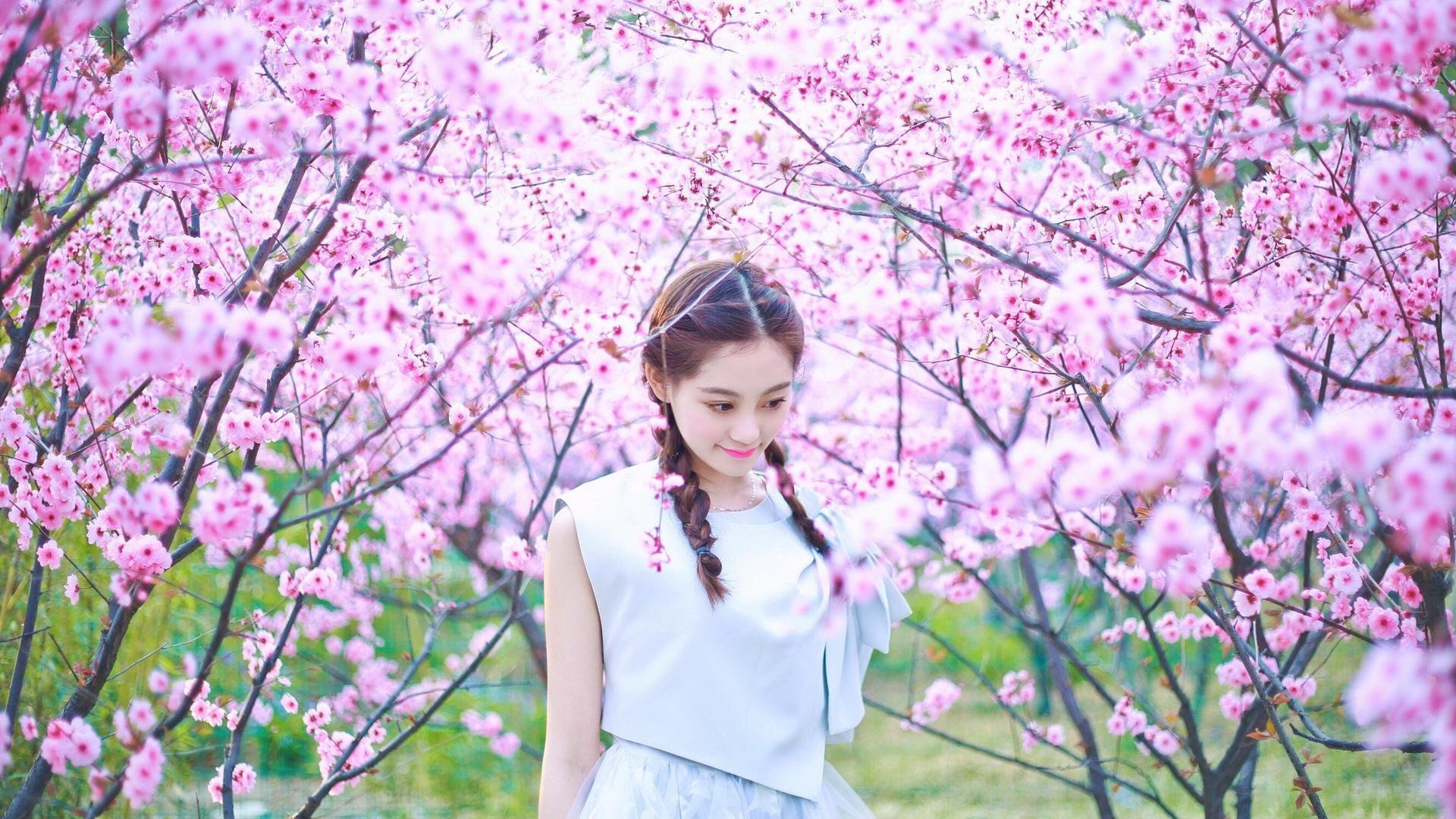 绝境复苏!班凯罗末节17分完成救赎 深圳拼下窒息式胜利