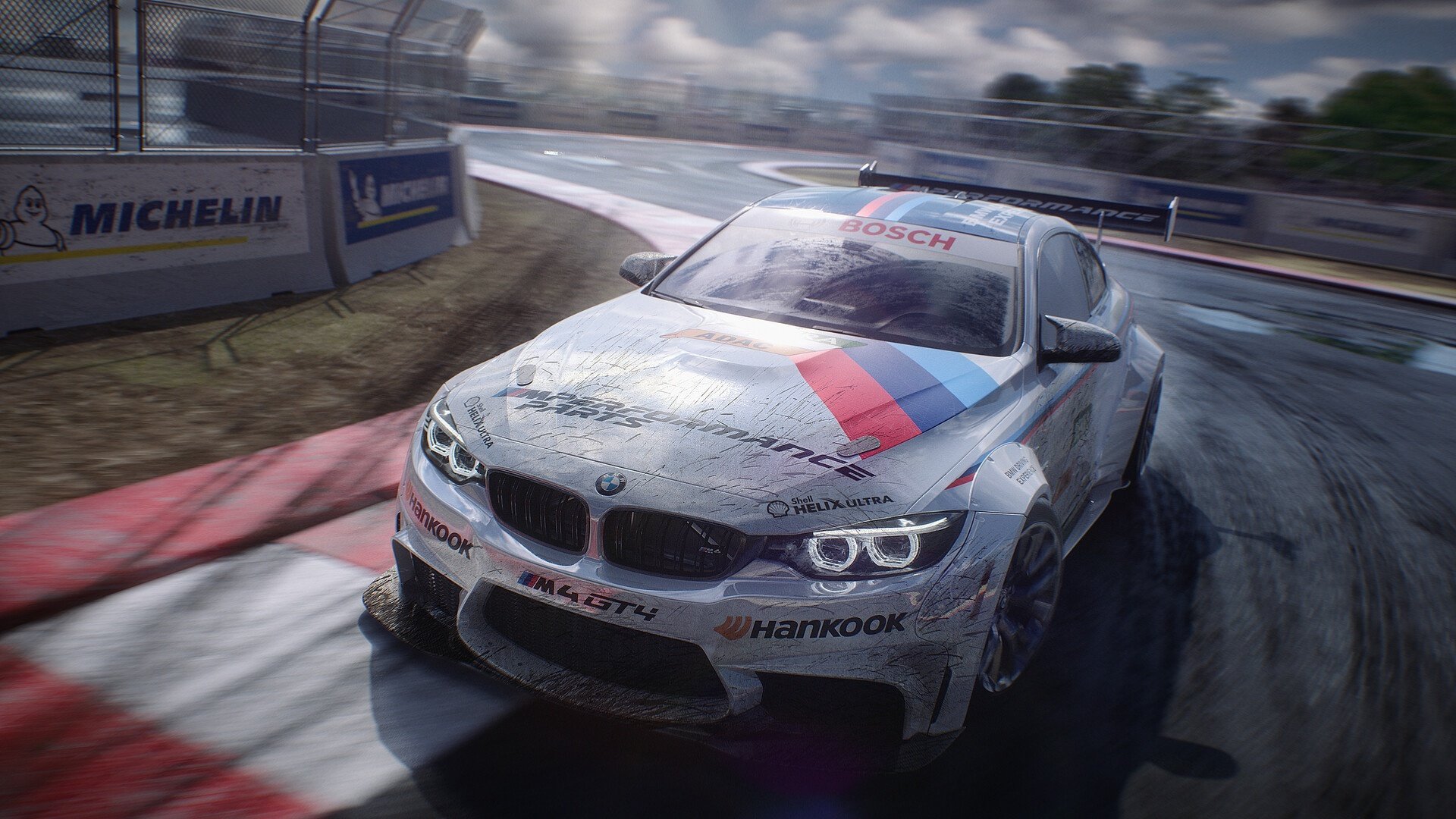 当篮网跨越地理，从布鲁克林到萨城，看福克斯如何拿下公牛的防守基因