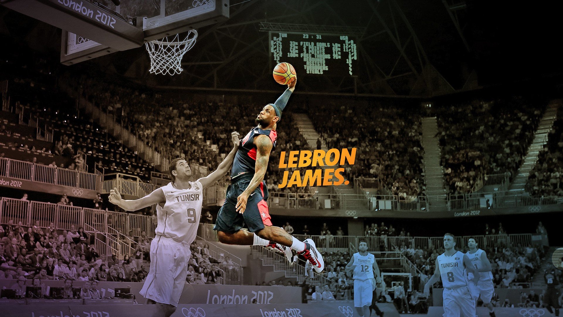 冰与火的对决,德罗赞化身雷霆之刃,斩落天山脚下无争议