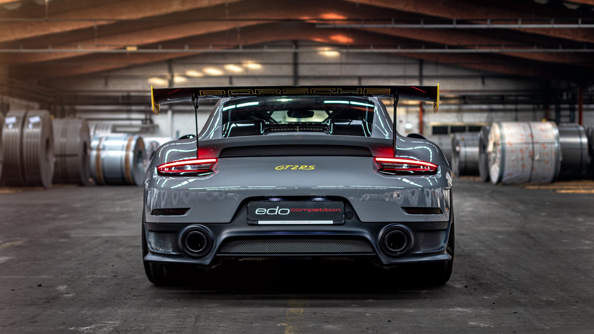 孤胆英雄的火焰,终不敌精密机器的齿轮,英格拉姆的悲歌与尼克斯的启示