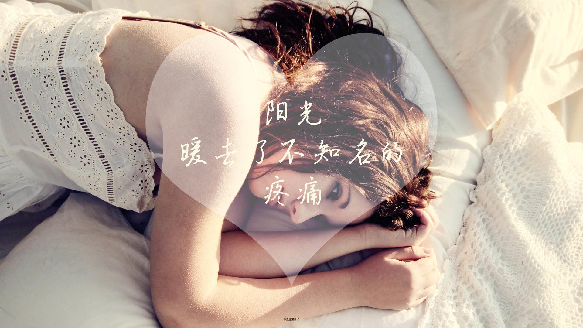 孤胆英雄的火焰,终不敌精密机器的齿轮,英格拉姆的悲歌与尼克斯的启示