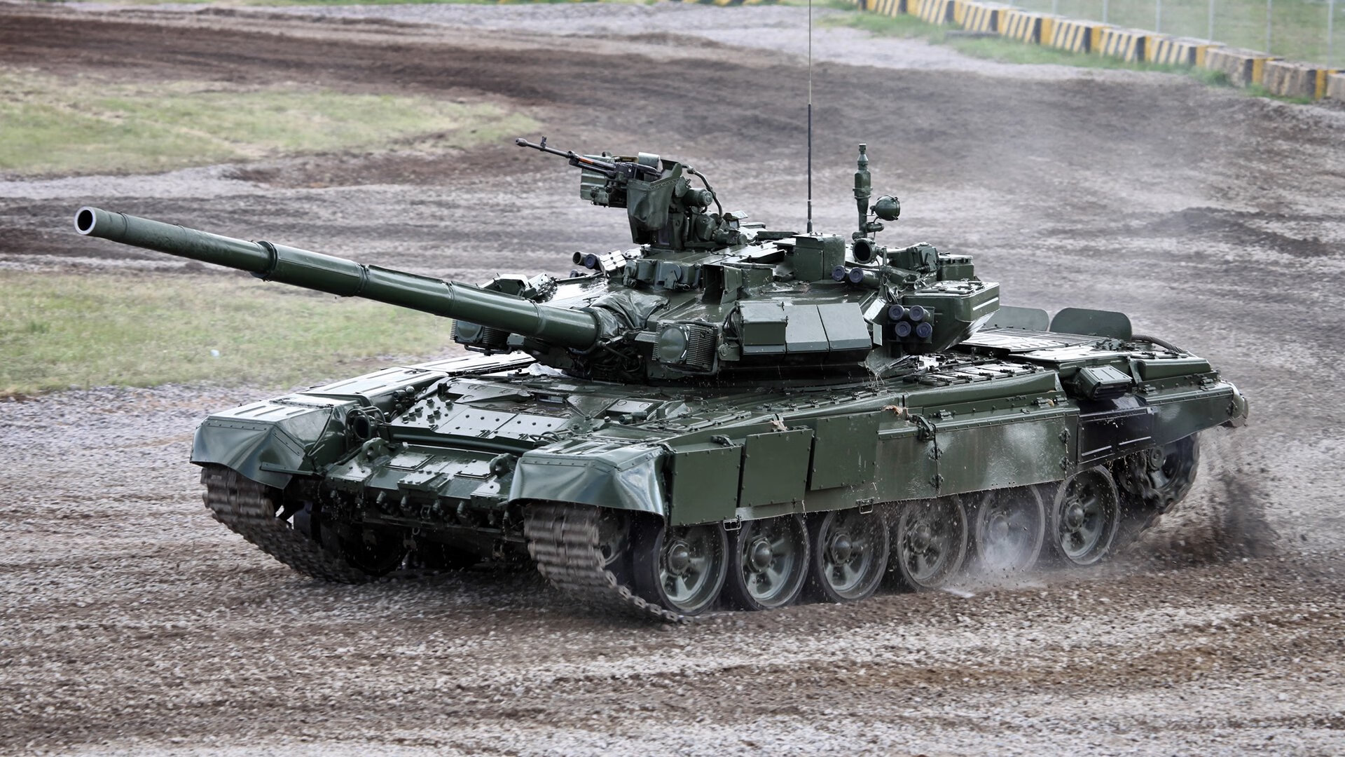 黄潜艇碾过希腊神话,维尼修斯导演全场压制大戏