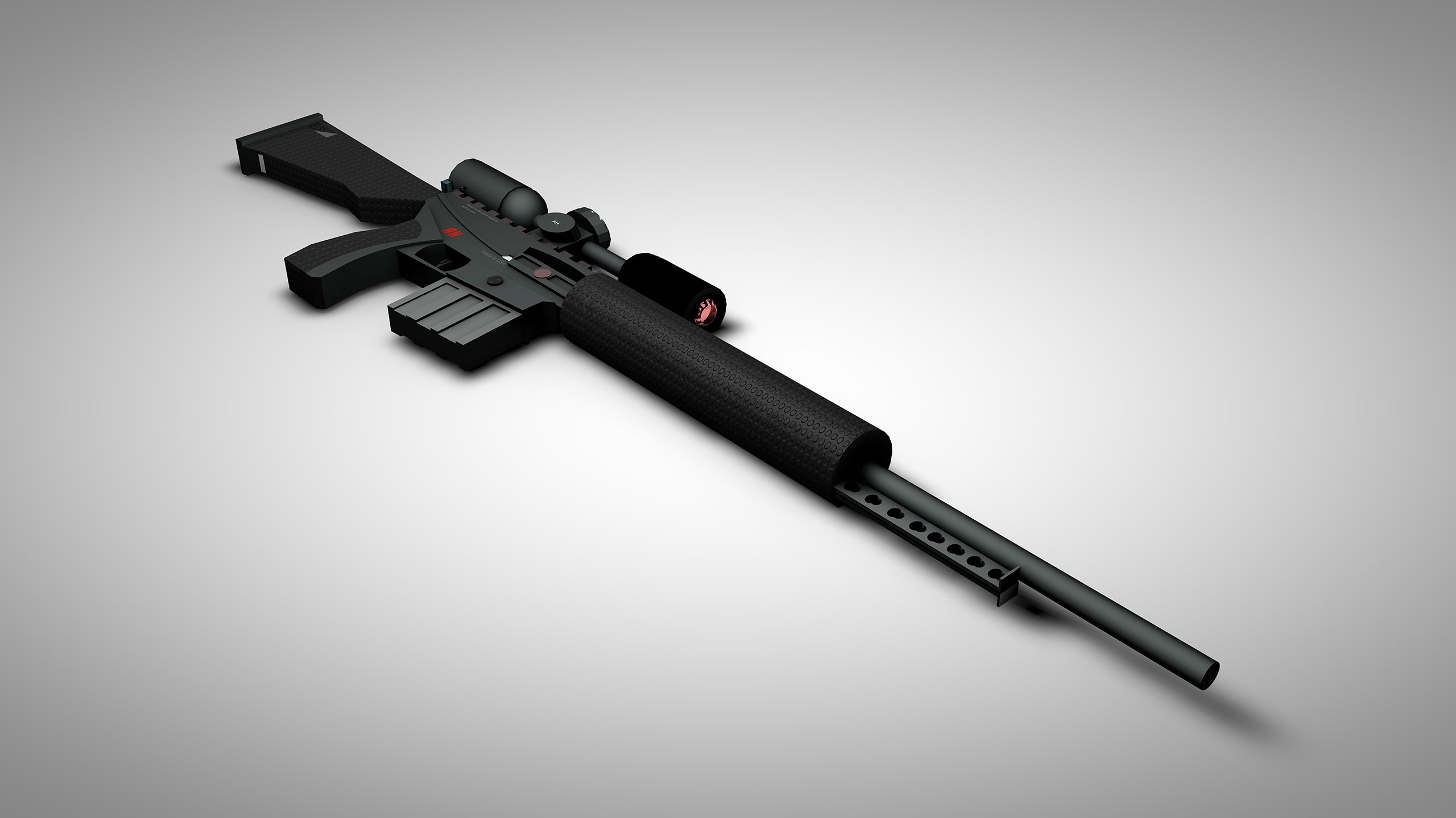 当童话照进艺术,丹麦的冷门与基耶萨的热血