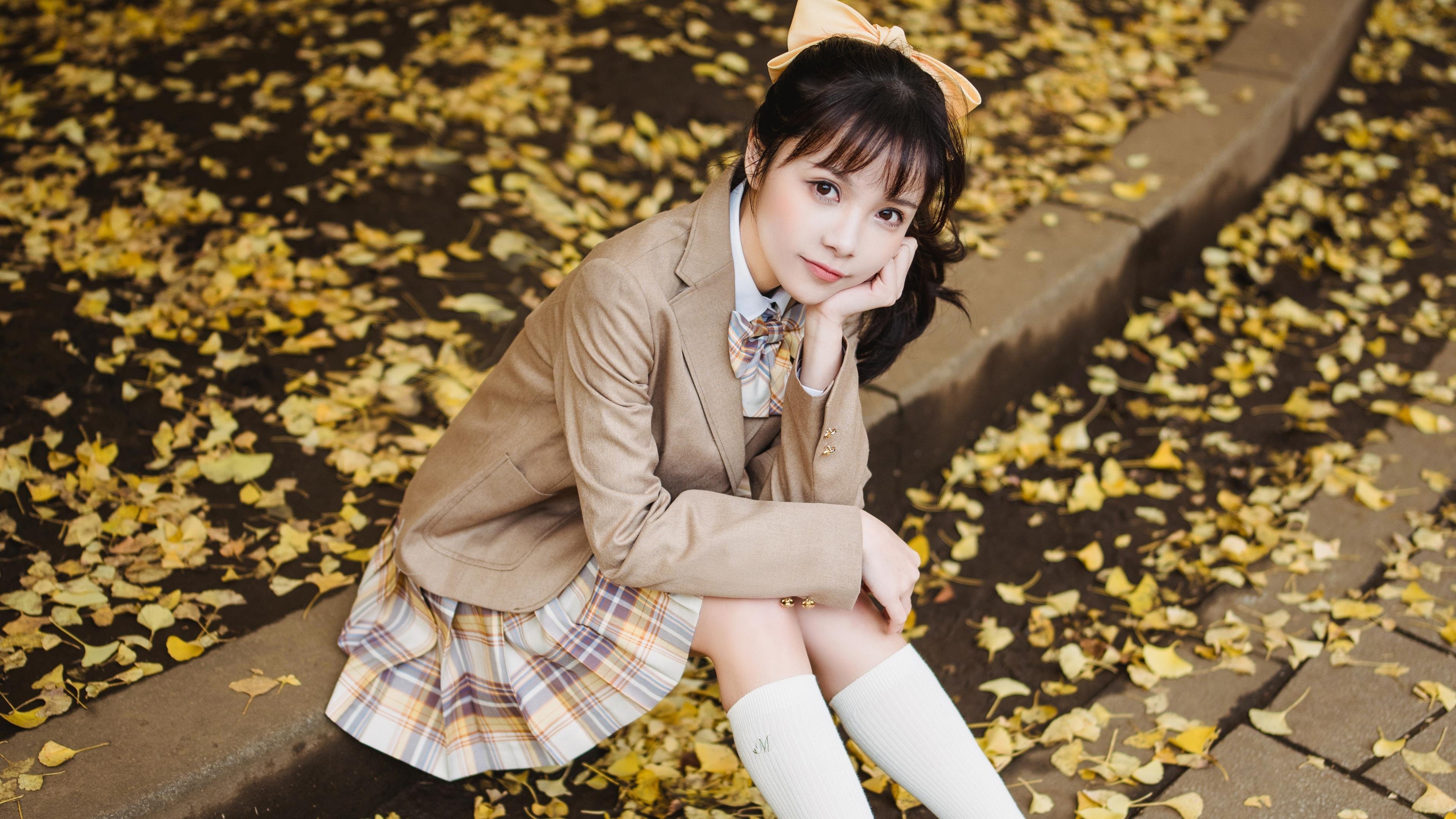 红牛双线奇迹，莱比锡逆转卡塔尔，蒂亚戈F1争冠接管赛局