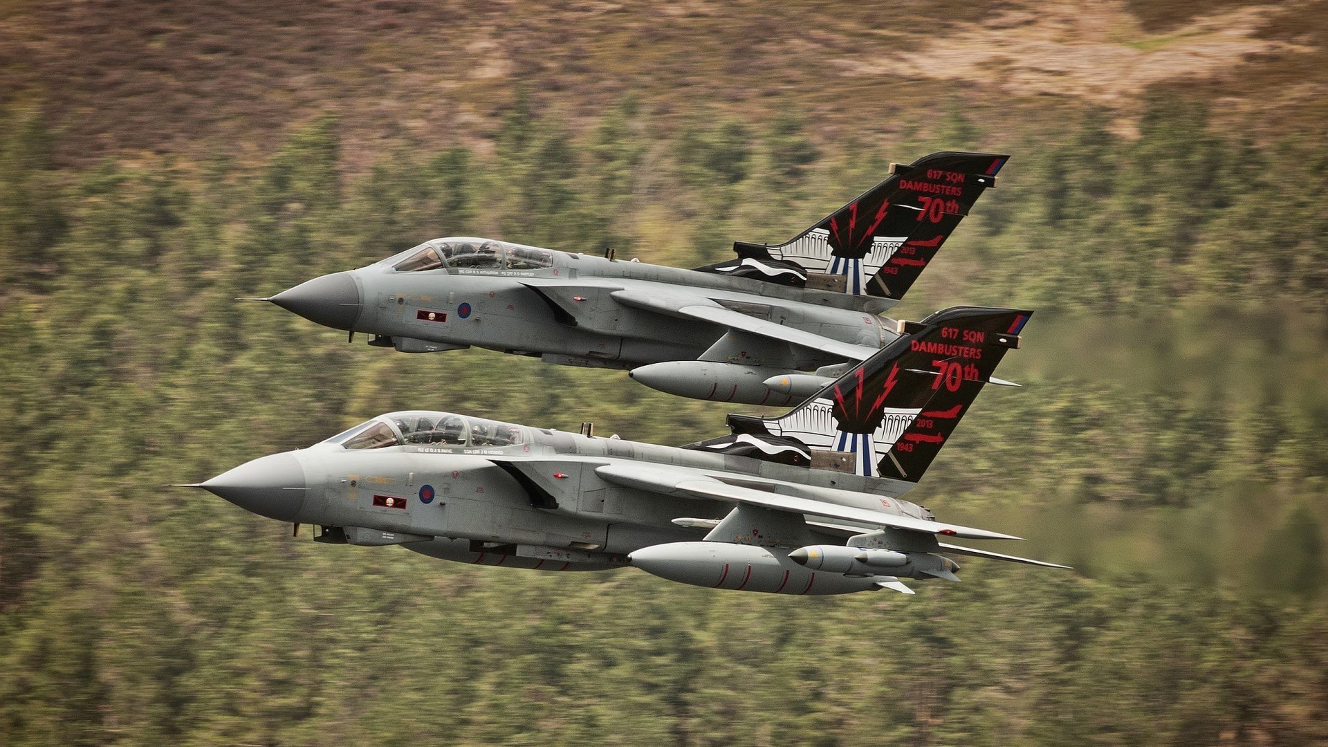 范弗利特奇才附体，跨洋击碎东北虎不败金身