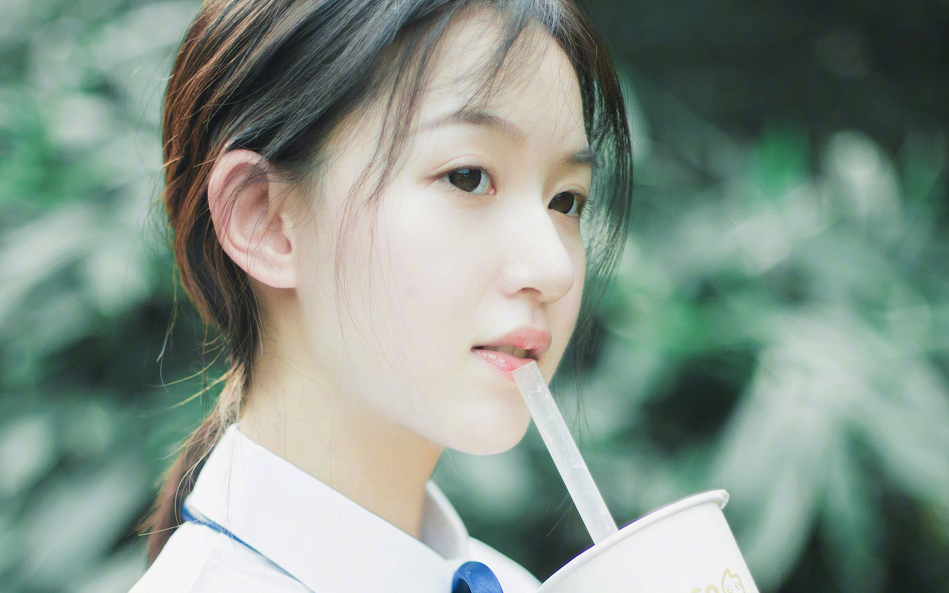 唯一性,加维与亚特兰大如何在不同战场上,提前终结比赛的悬念