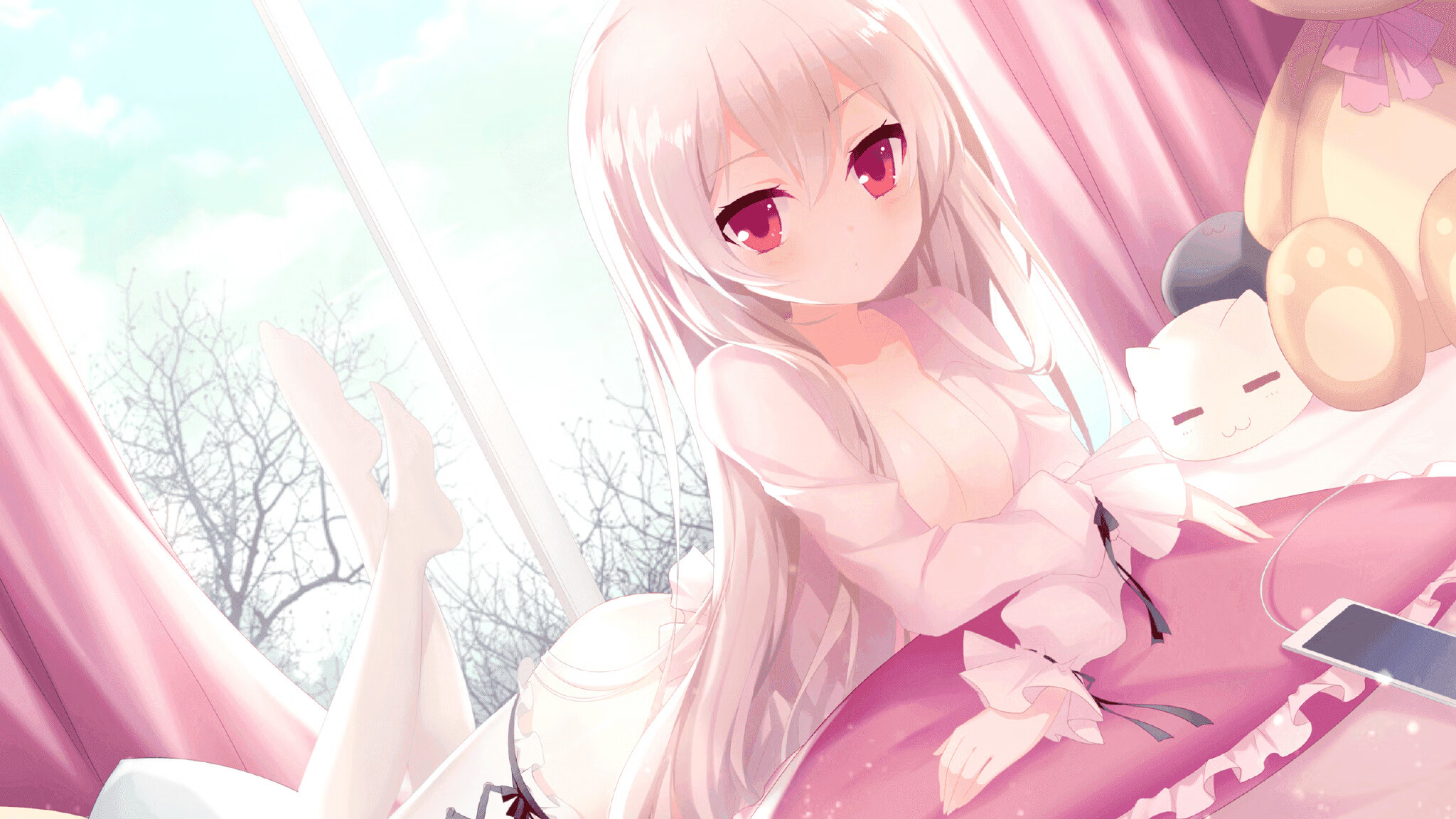 孤胆英雄的逆袭之战,福克斯如何在篮网与骑士的终局对决中改写命运