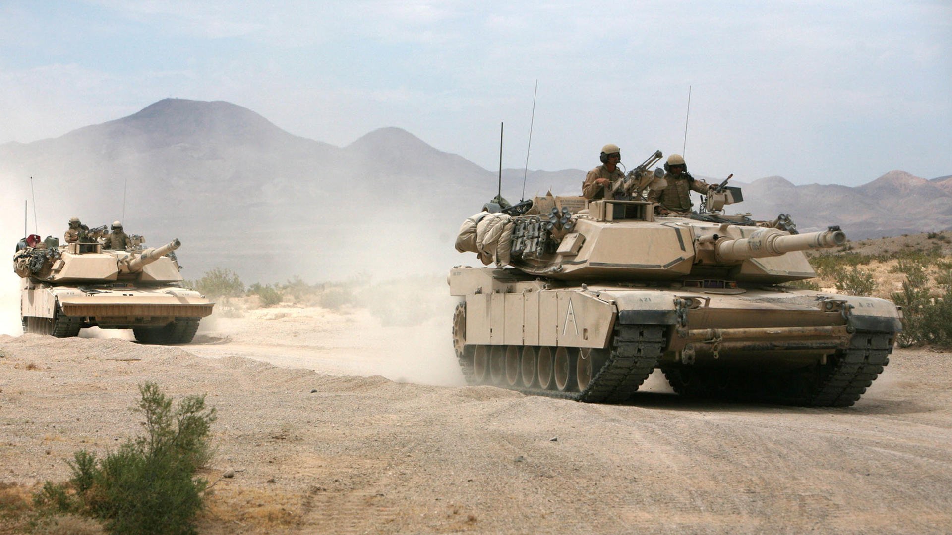 棋盘上的王者，当国王压制骑士，福克斯于西决生死战接管比赛