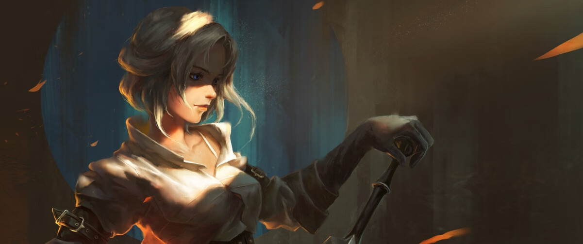 勇士防守铸就无形锁链，布克化身关键解锁人