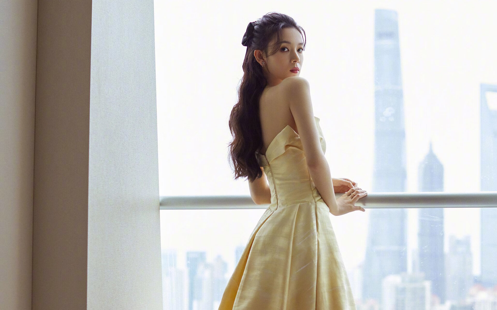 当篮球终场哨遇上非洲鼓点，竞技场上的隔空共鸣