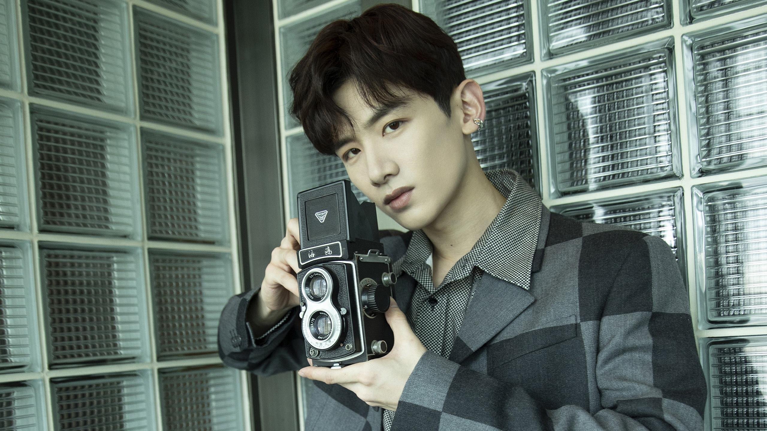 东决关键战之夜，巴雷拉刺穿寂静