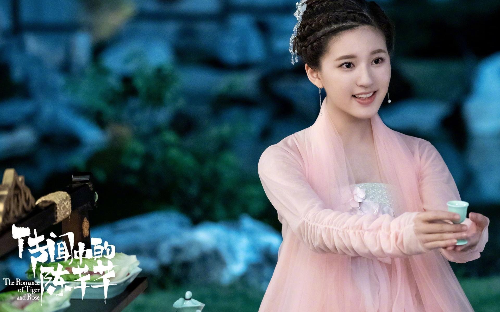 文班亚马30+10制霸篮下，孟菲斯灰熊跨洲演练稳稳拿下辽宁队