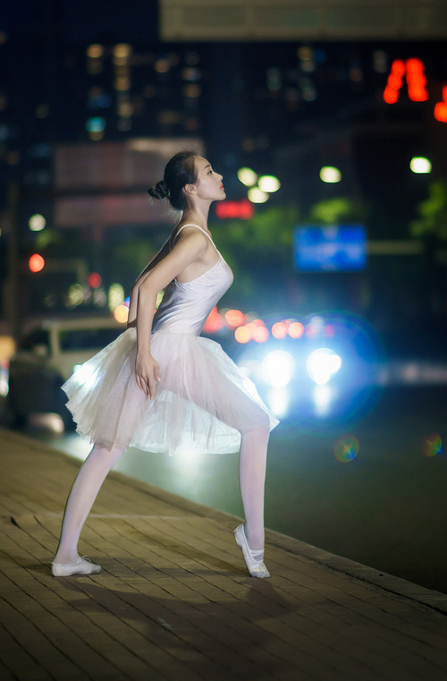 硬仗基因的跨时空交响，当吉林绝境逆袭遇见拉梅洛王冠加冕