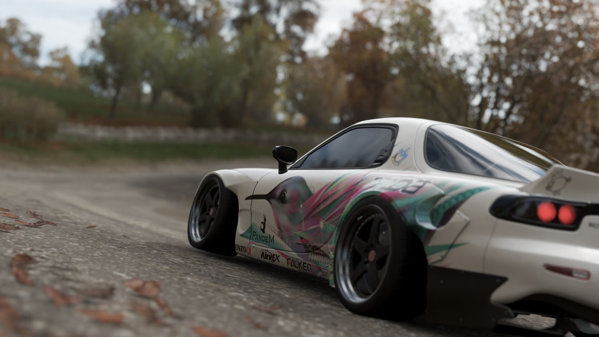 盛世美颜防线崩塌记,苏亚雷斯手术刀式拆解韩国铁壁