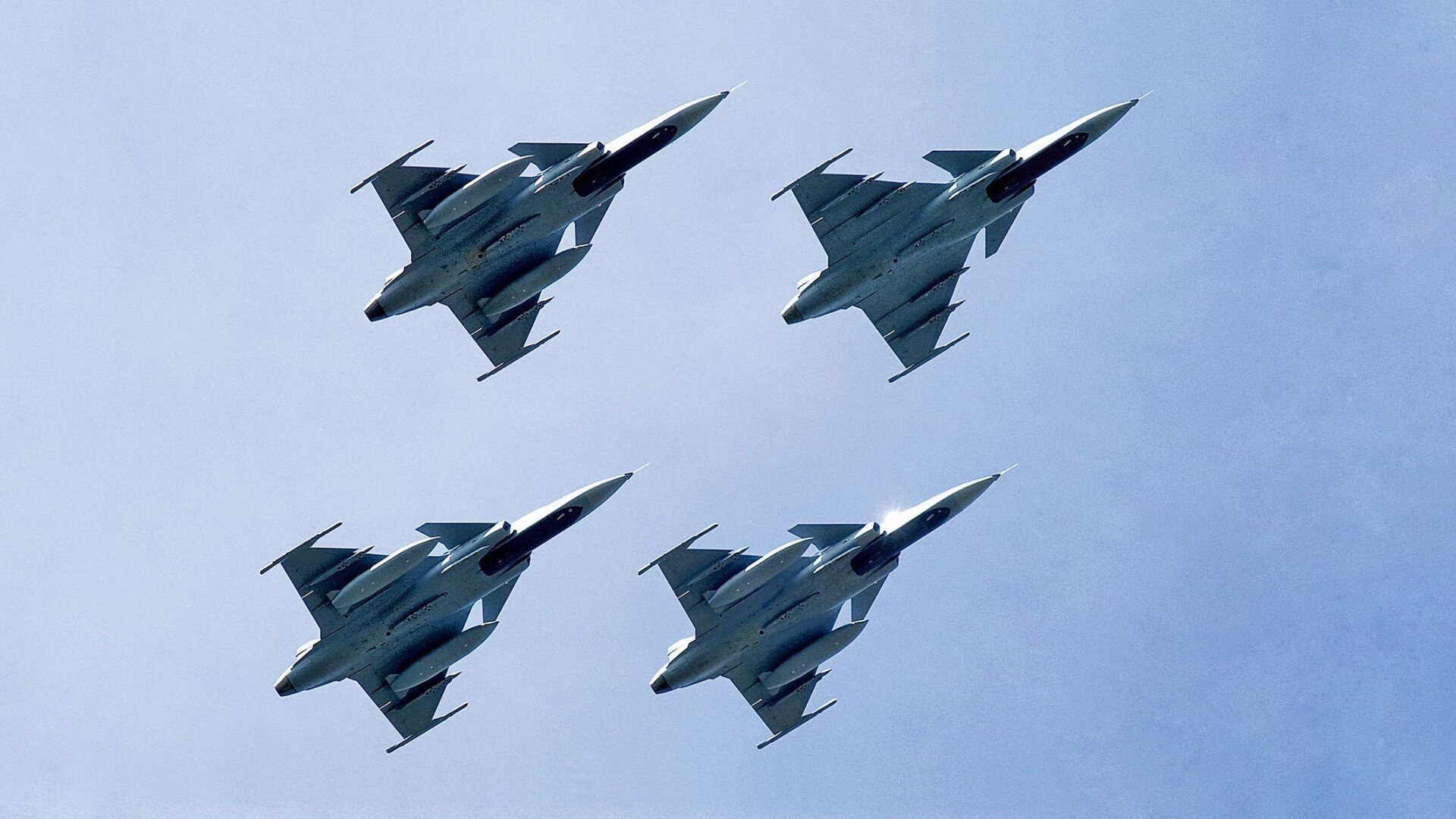 平行宇宙的剧本,当哈利伯顿身披热火战袍淘汰魔术