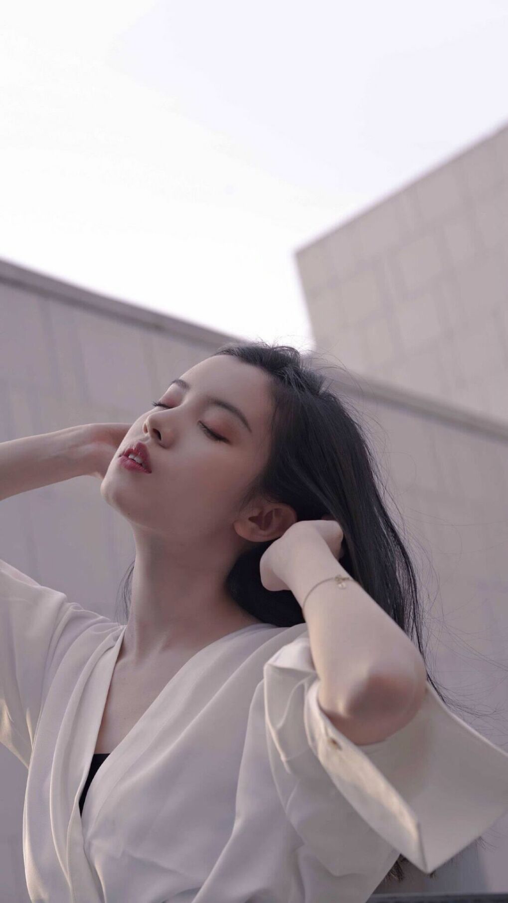 绽放与洪流，当阿什拉夫点燃潘帕斯雄鹰的胜利引擎